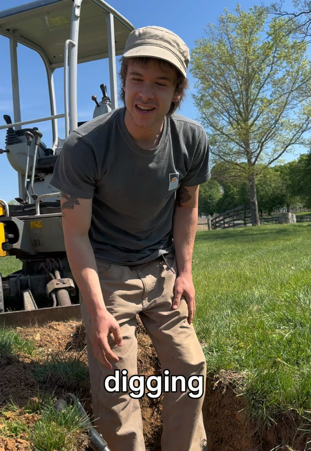 @SunwavePlumbing