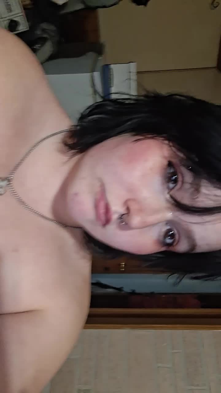 @Alyx