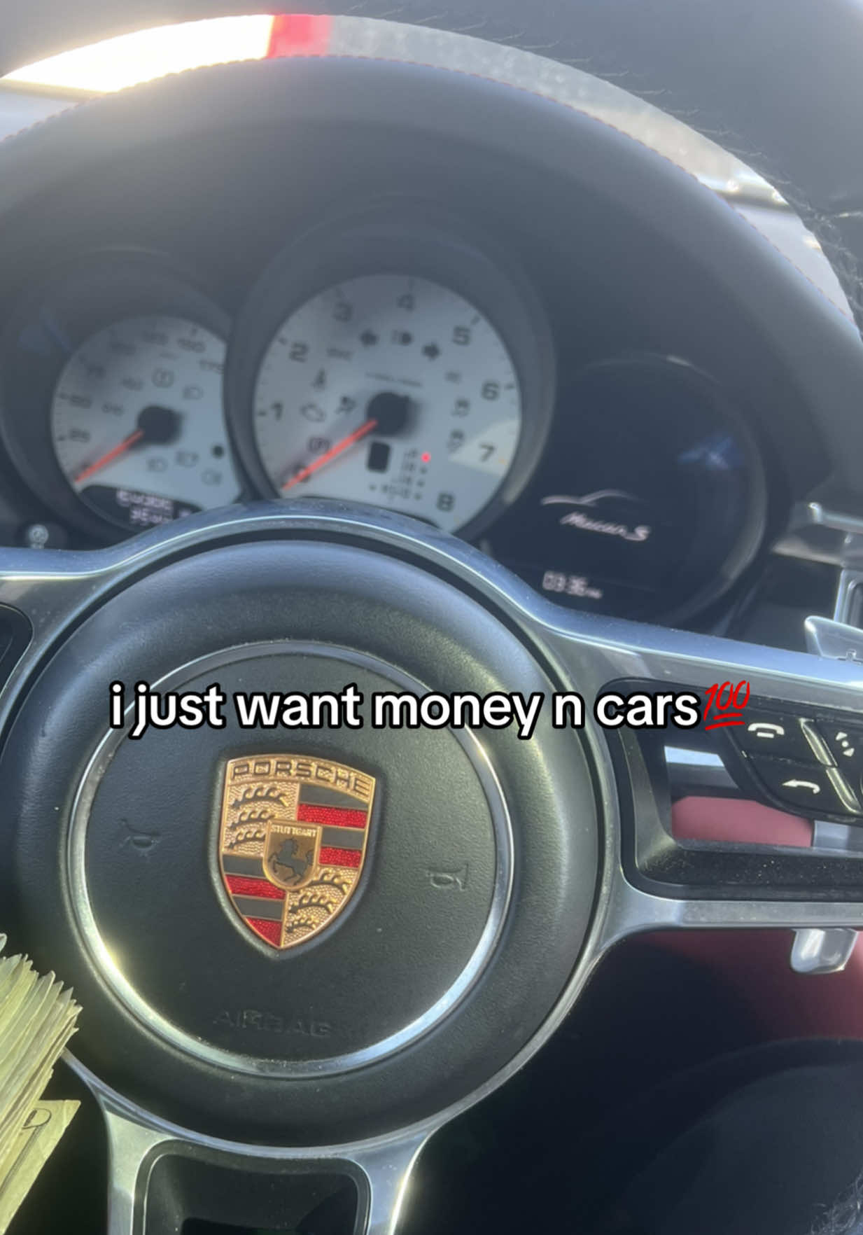 @badguy