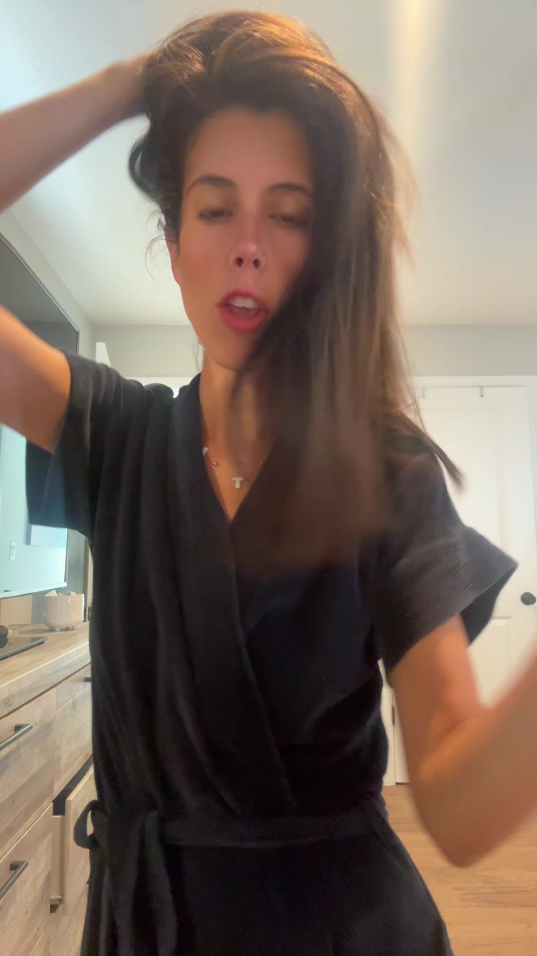 @mama_hour