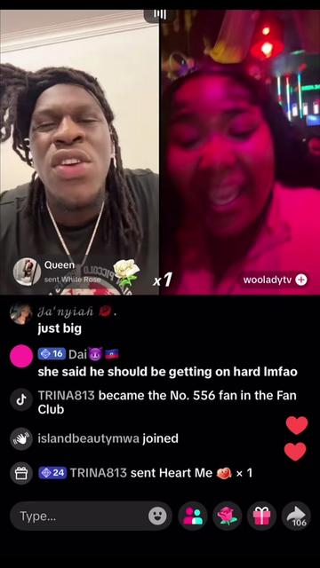 @islandbeautymwa