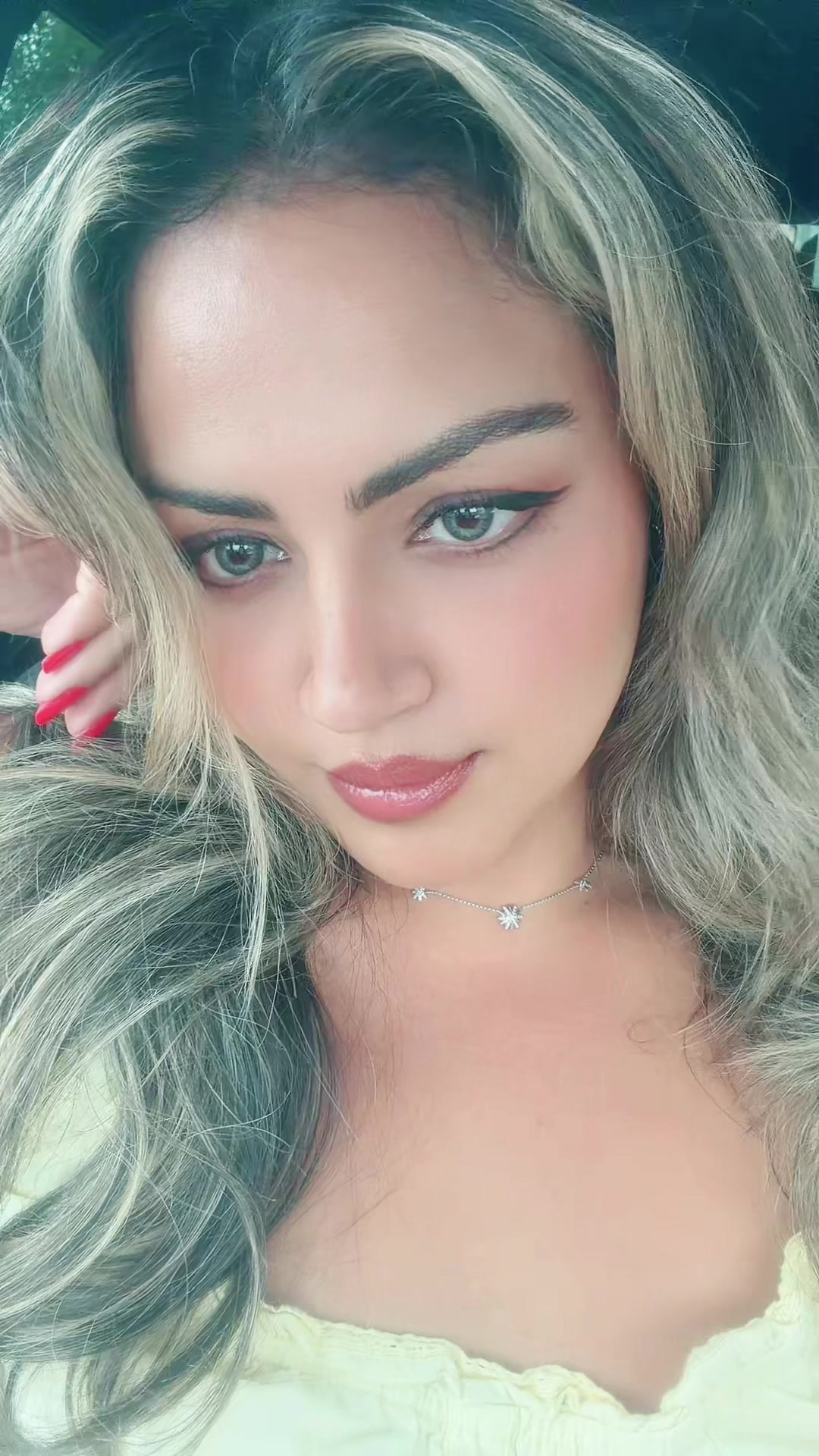 @sabrinaparker3