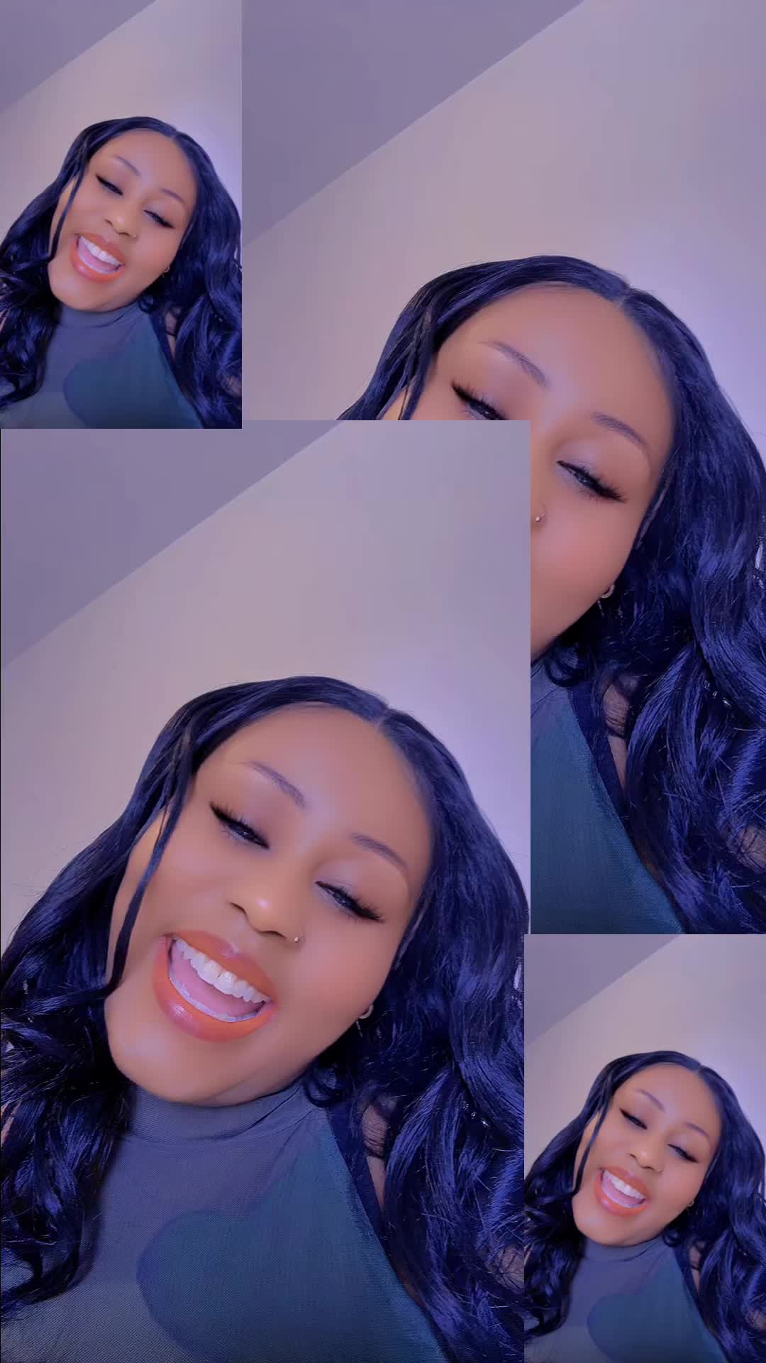 @NANA AKUA♊️🇬🇭🇩🇪