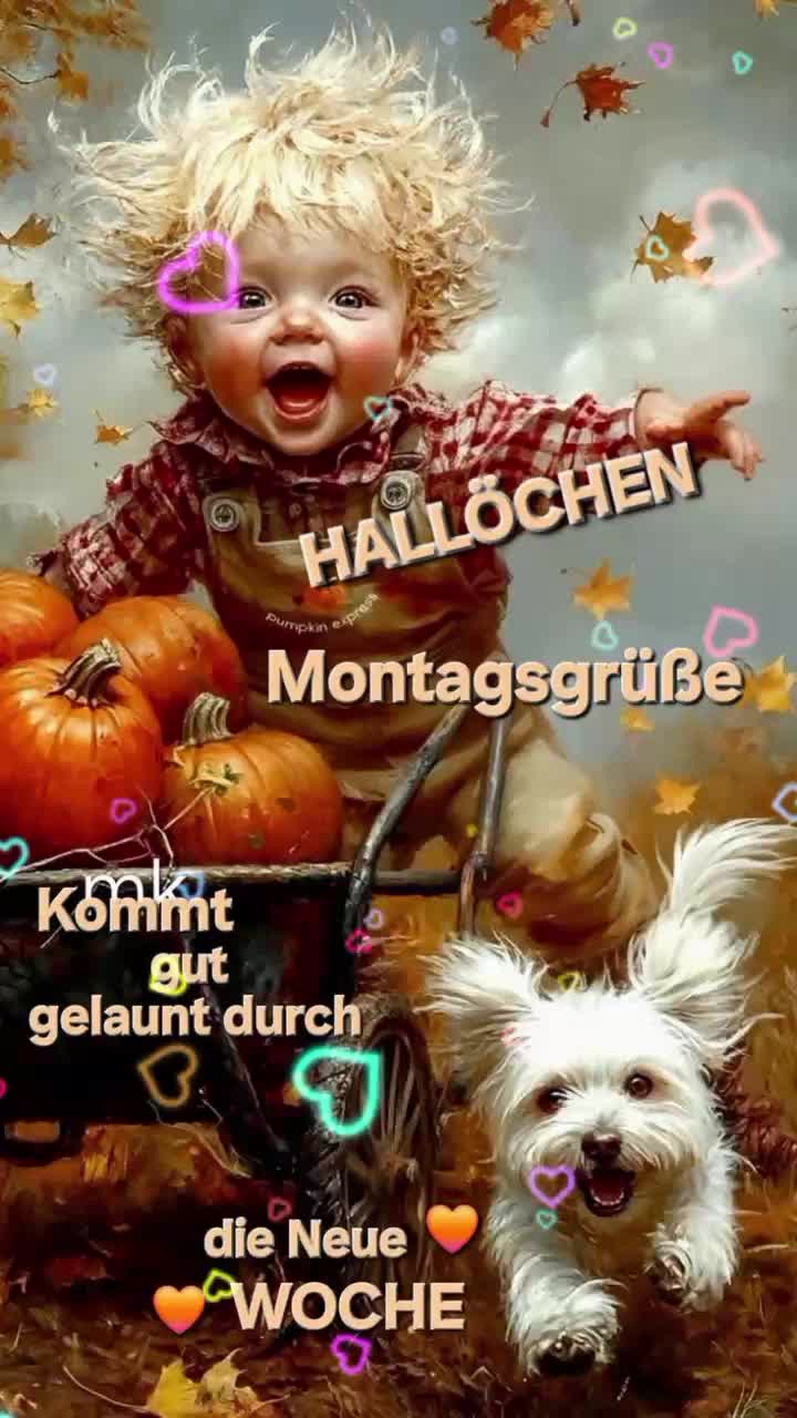 @engel