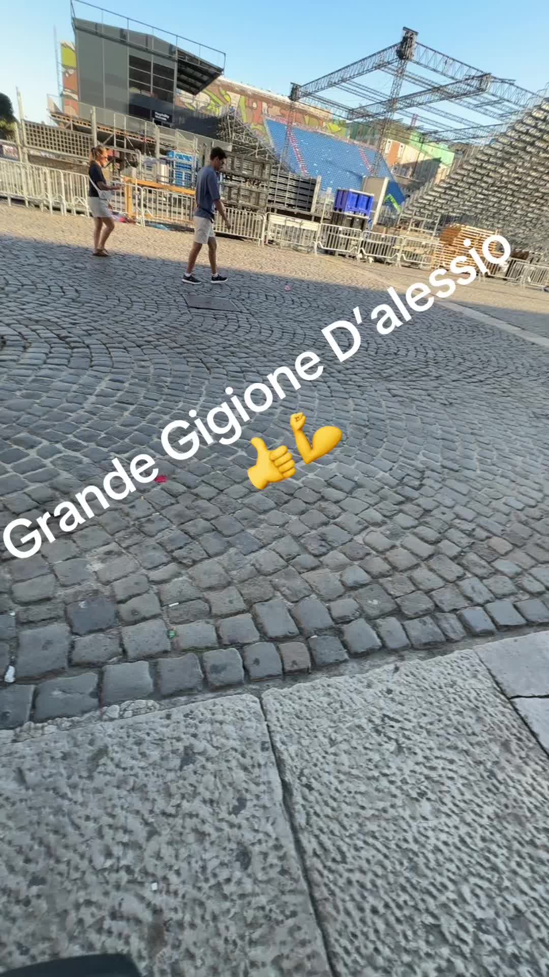 @Antonio17