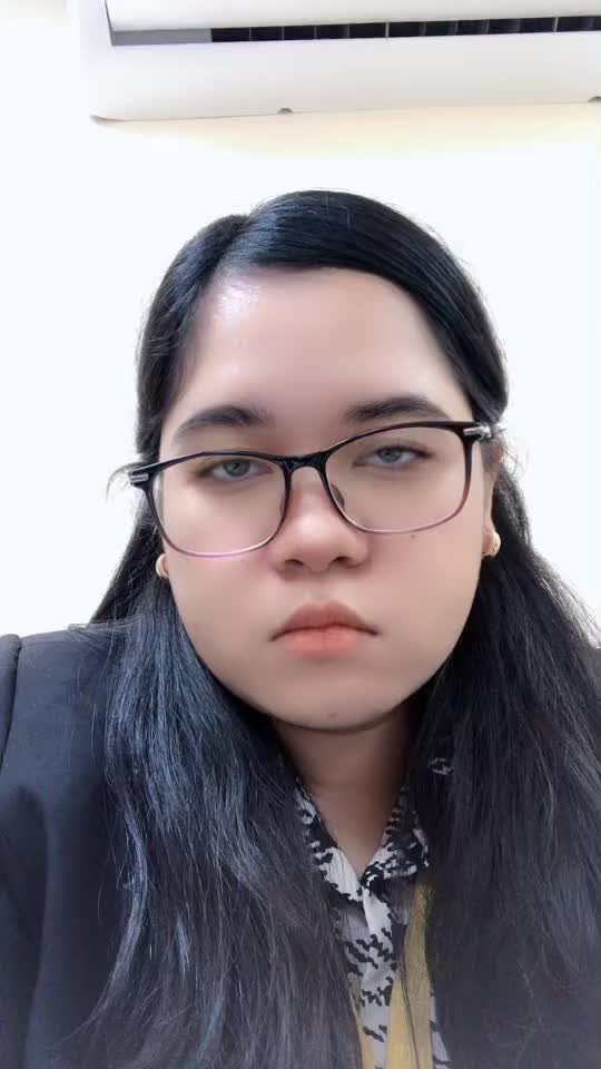 @Annalee B. 🇵🇭🇦🇪