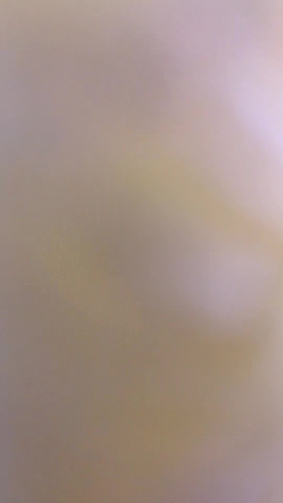 @Thu Ngân áo cóm