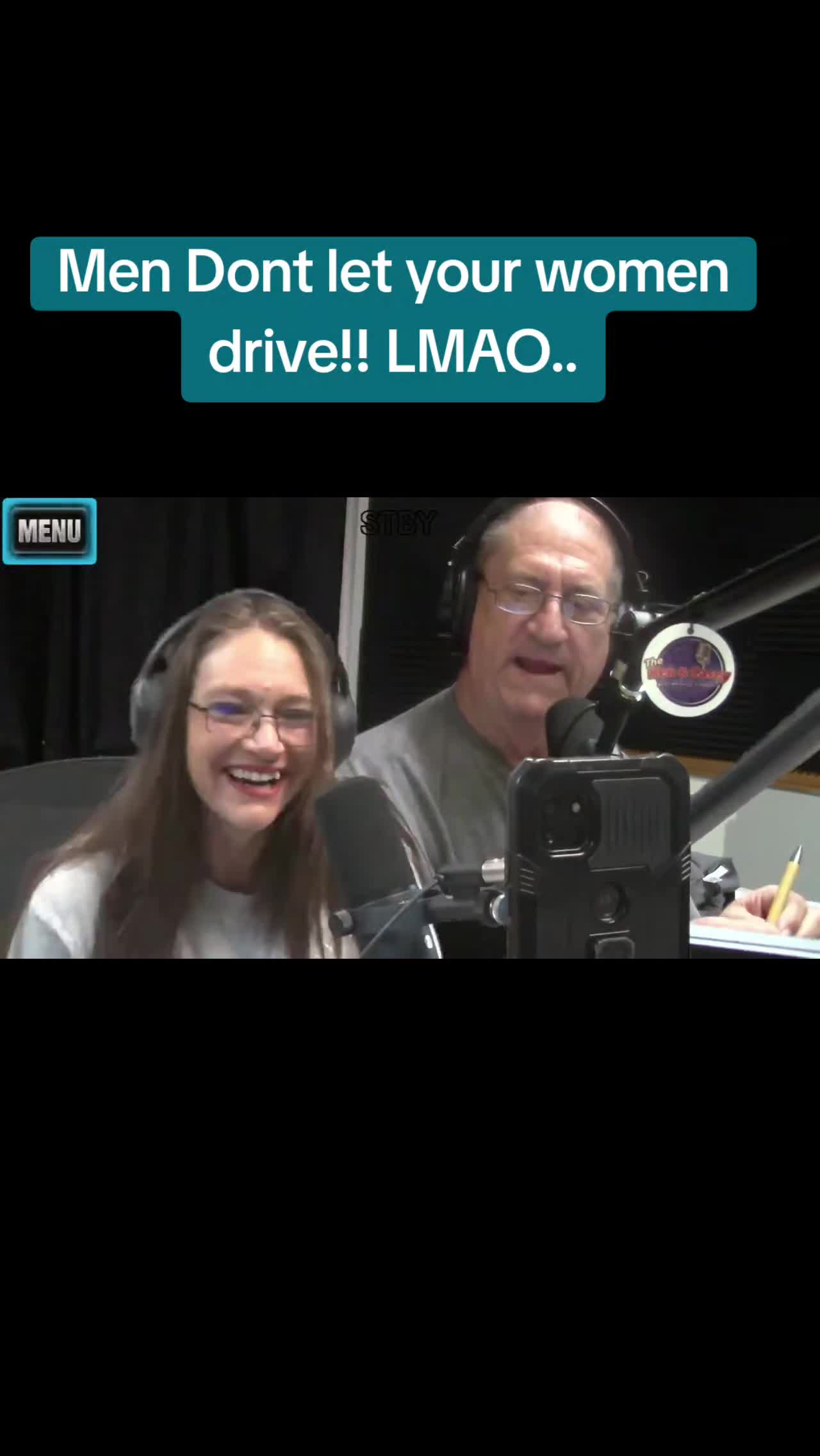 @TheKenAndCaseyShow