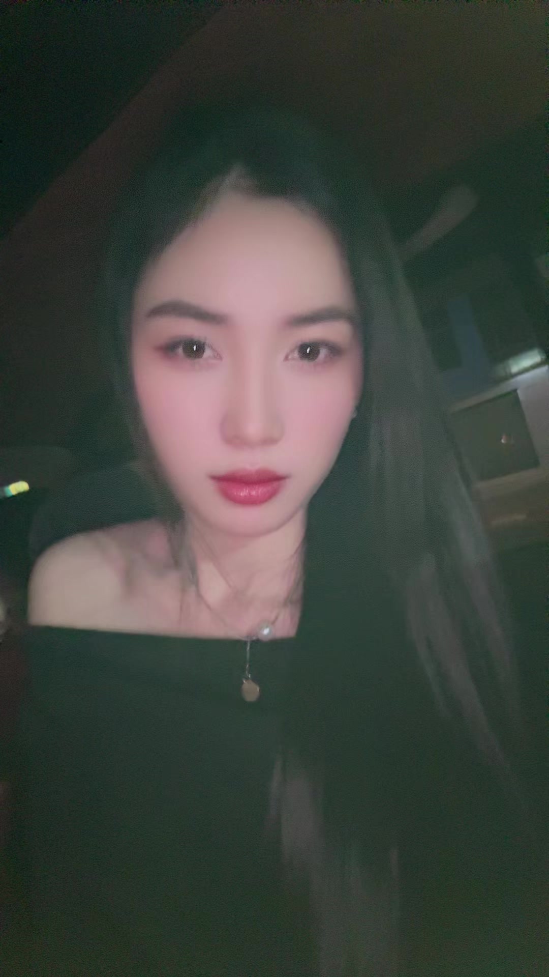 @MYYY🖤