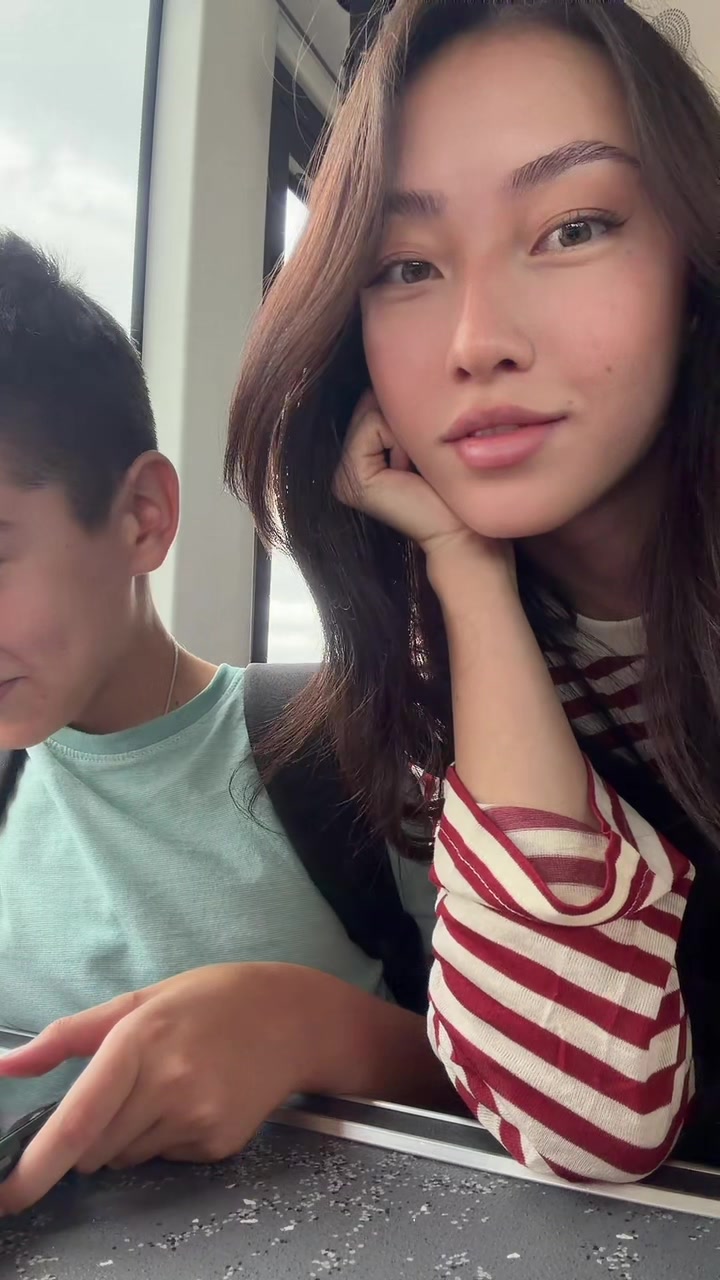 @naya