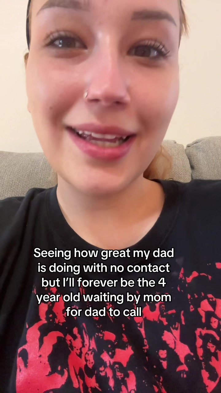 @trin.trin420