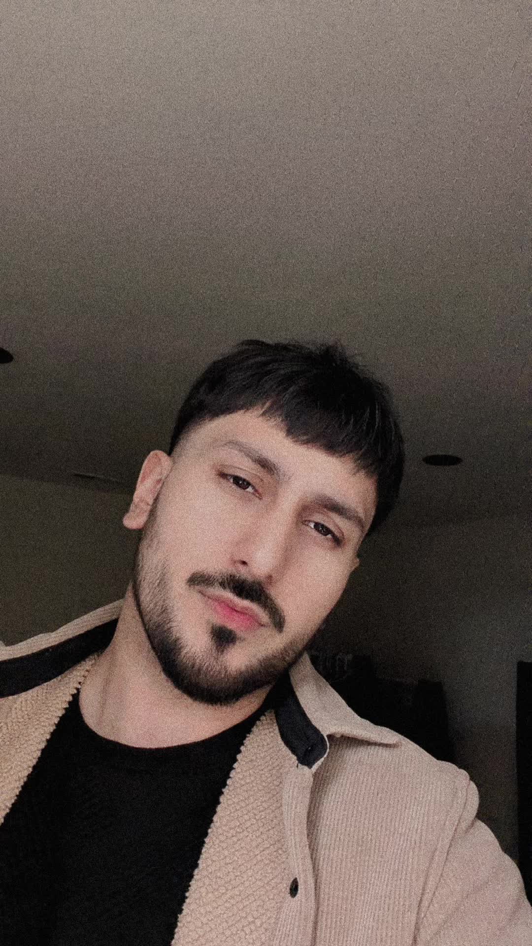 @teesmaaarkhan007
