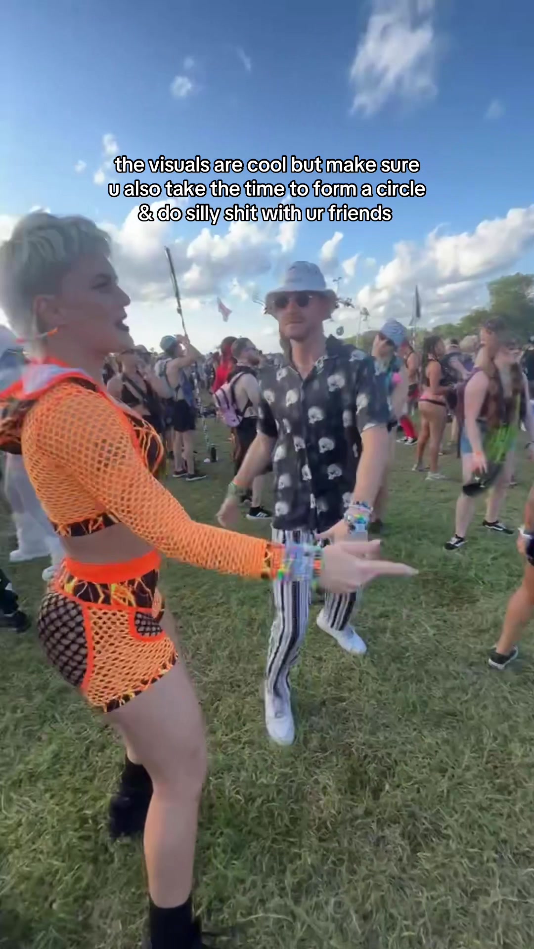 @shelbyinthepit