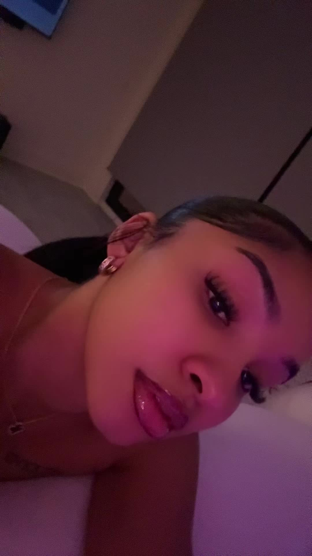 @_ricannn