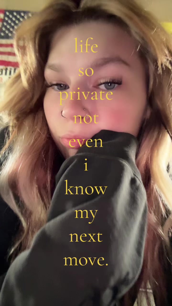 @𝓁𝒾𝓁𝓁𝓎 𝒶𝓃𝓃🪶🩶