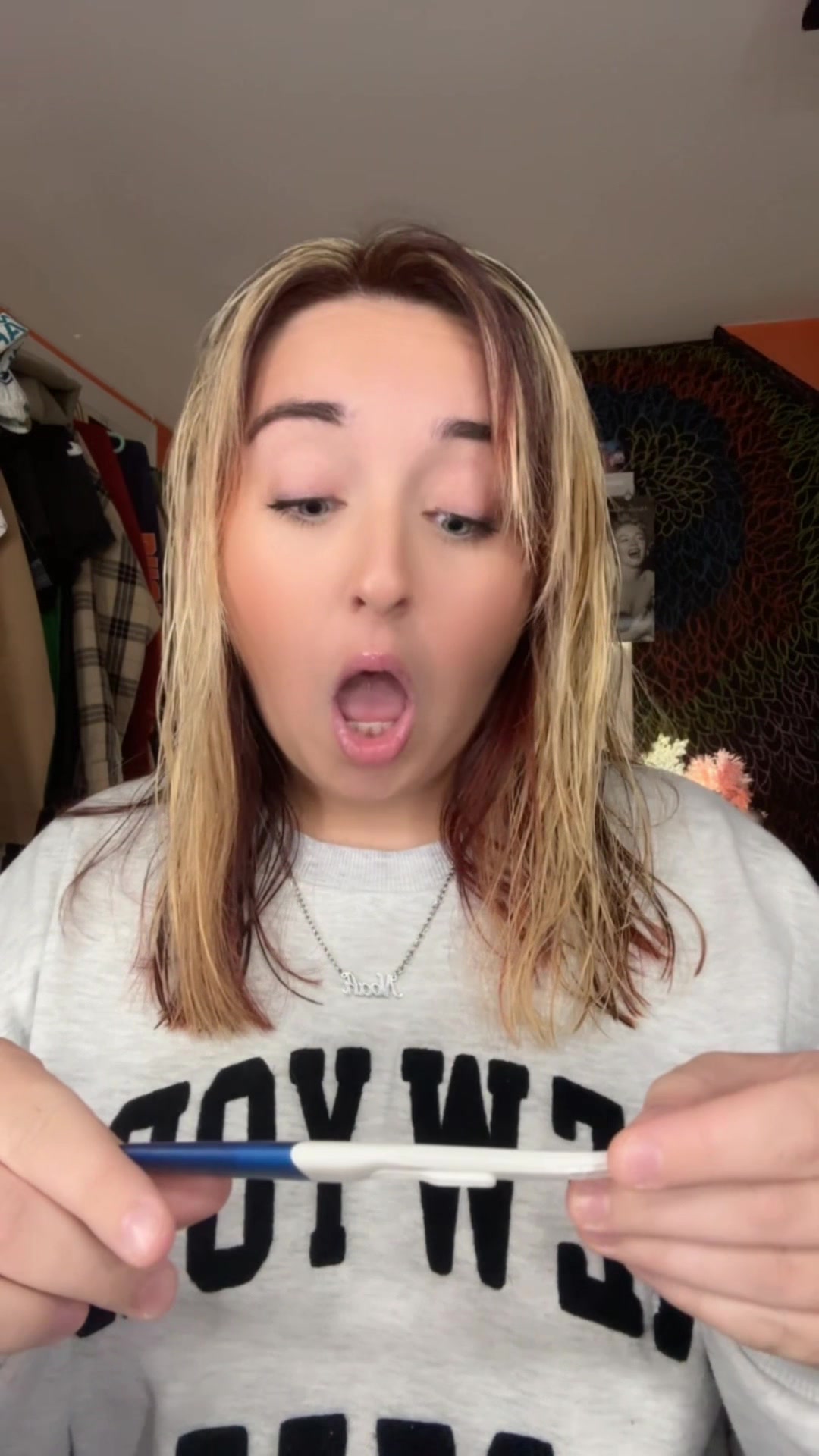 @Kelti McManus