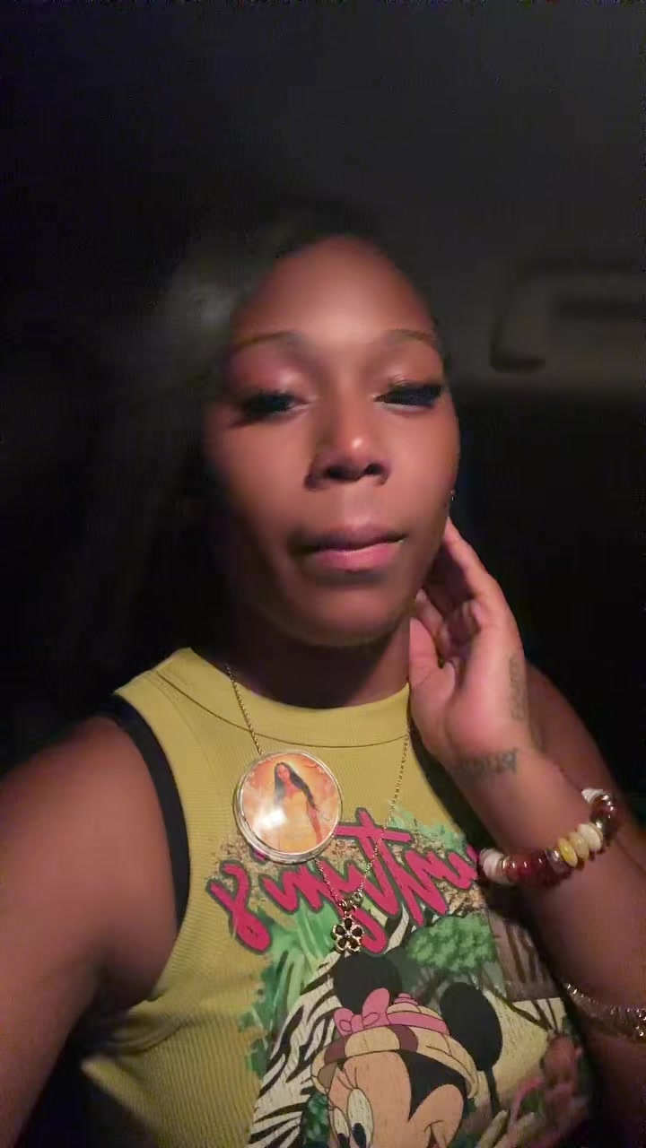 @tootiebooo