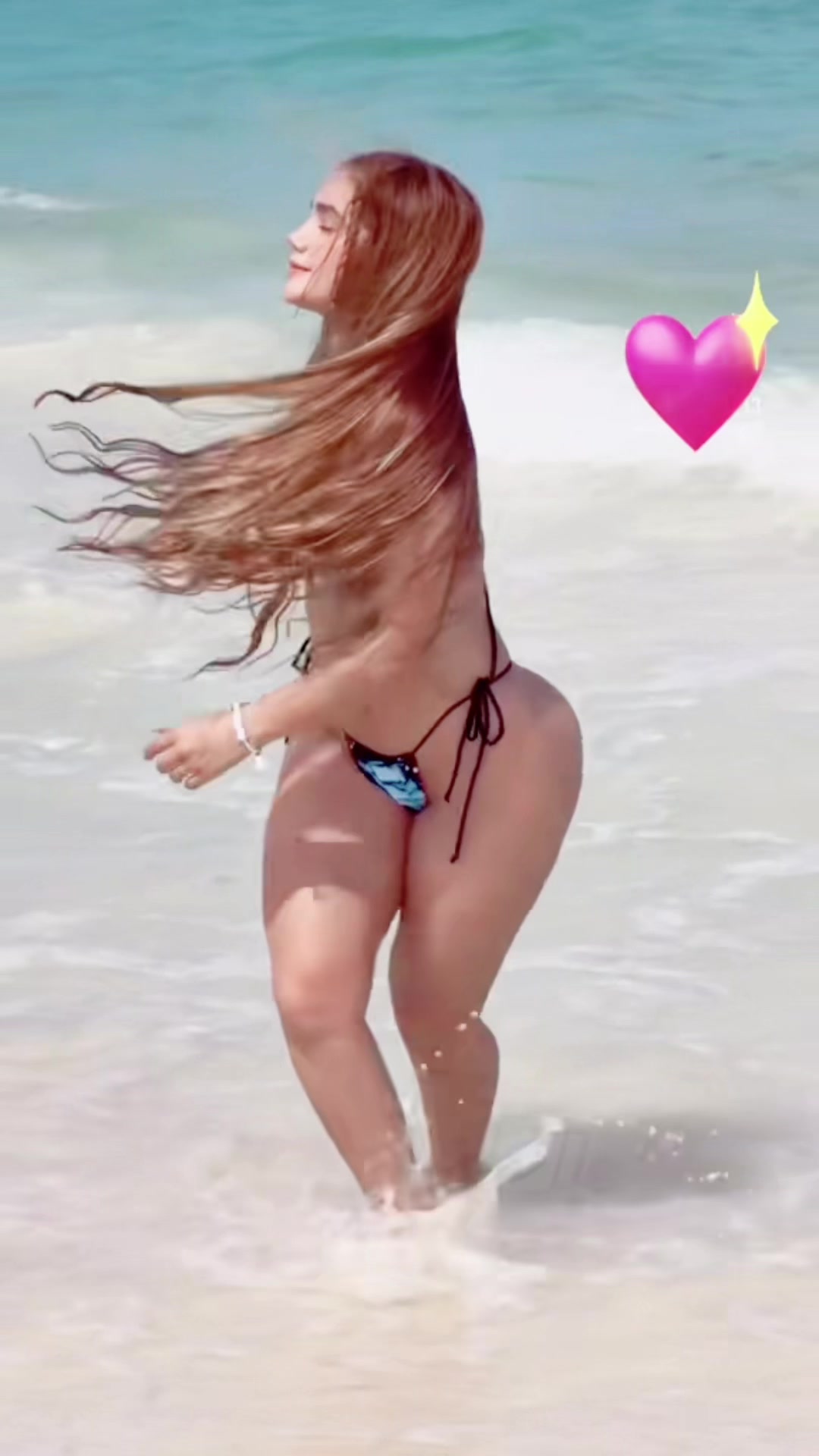 @Ascencion Pena
