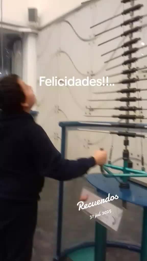 @Gaby Reyes.