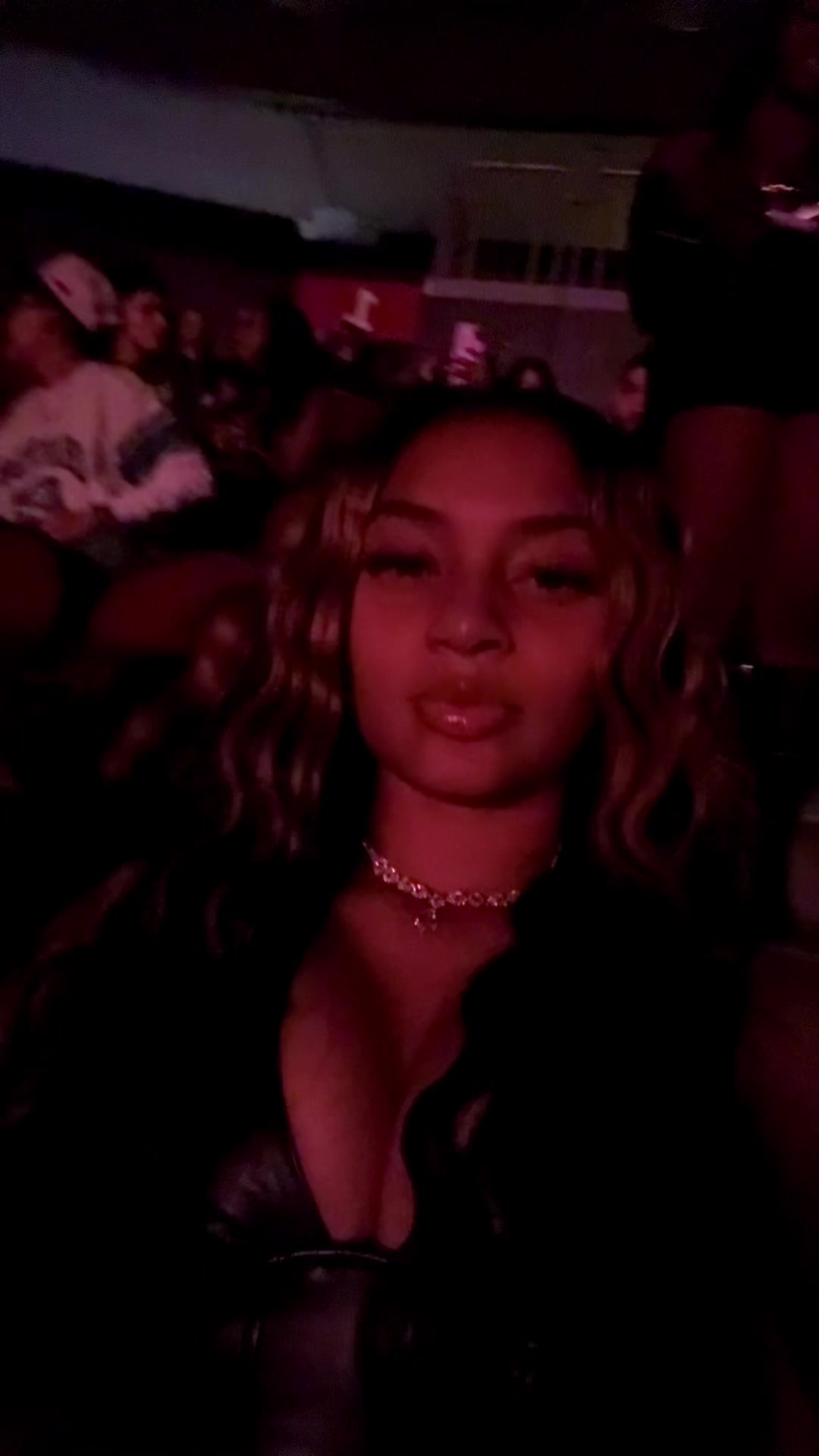 @aaliyah💕