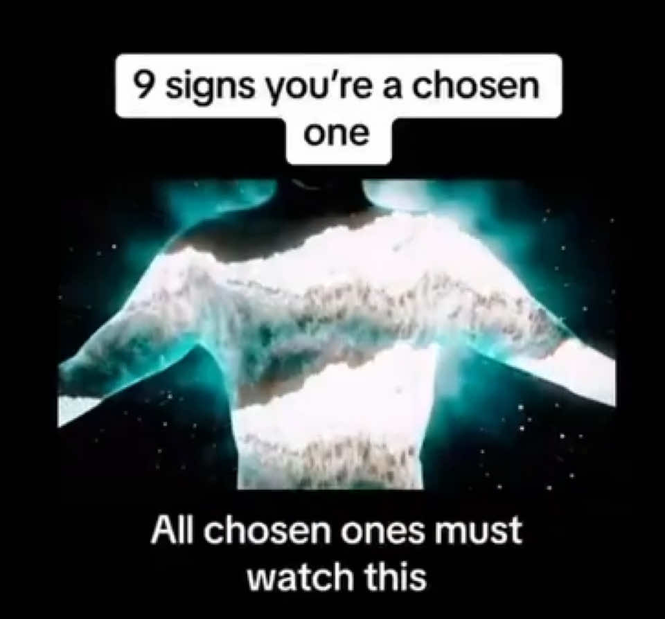 @Angel.