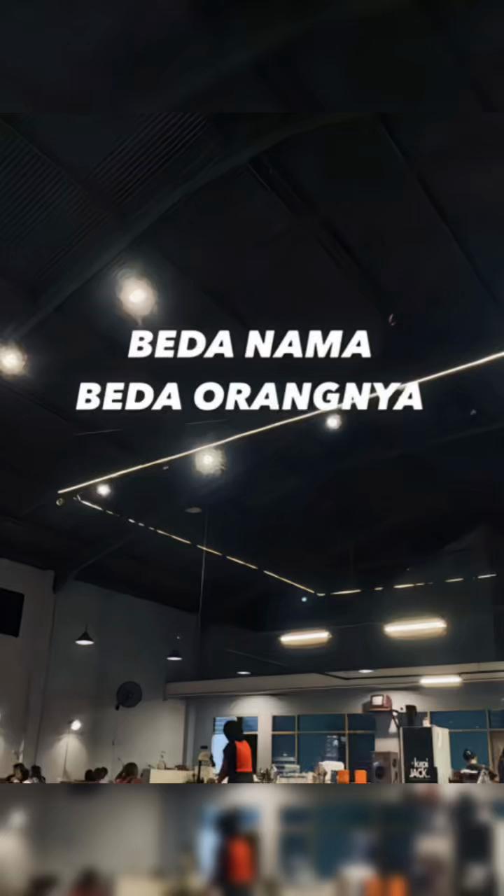 @Belimurahhh