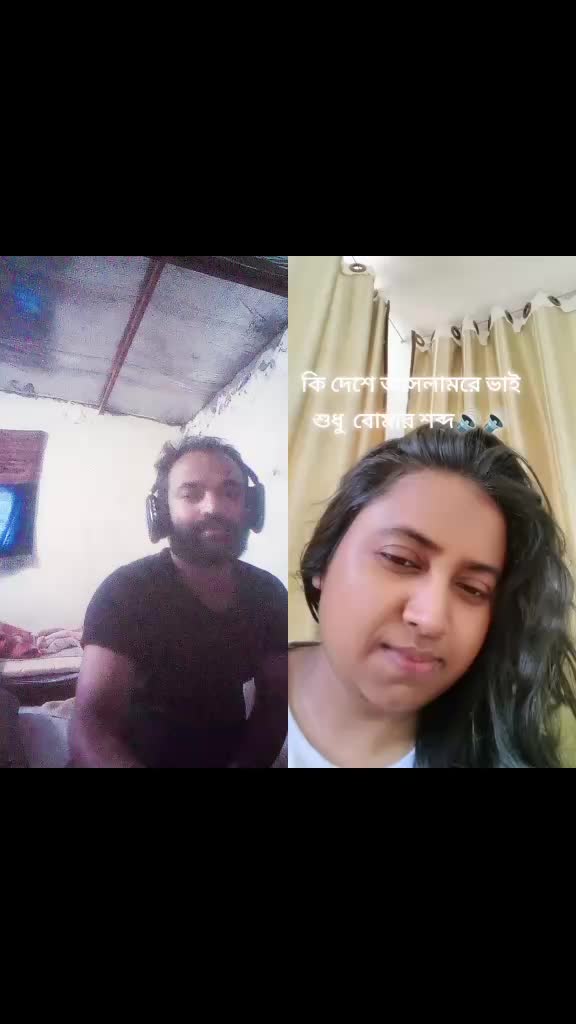 @gupinath756