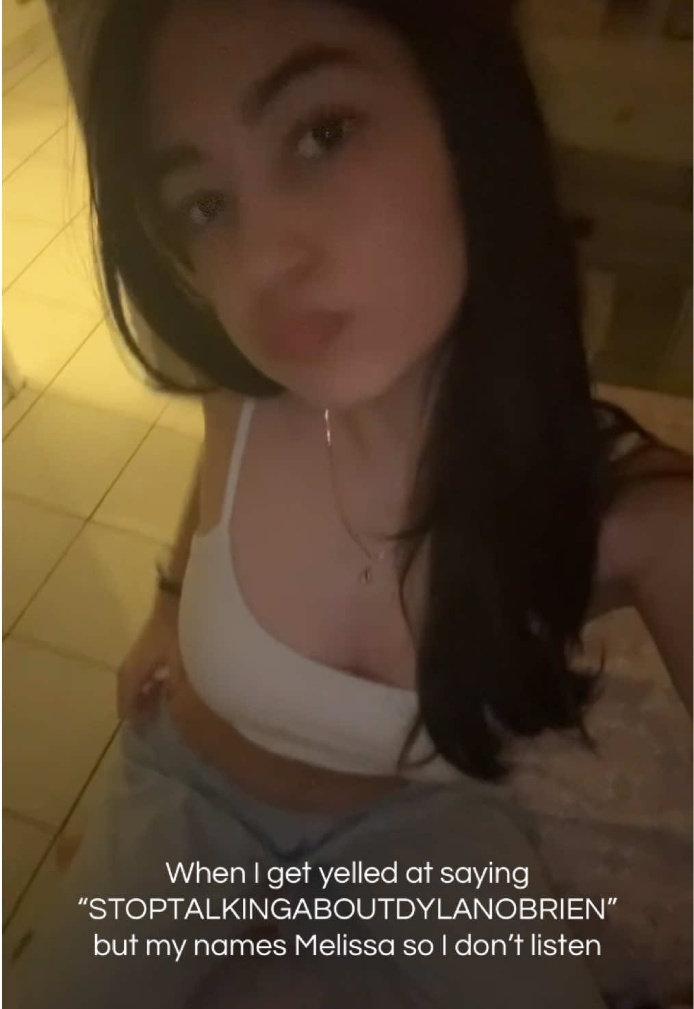 @dromely
