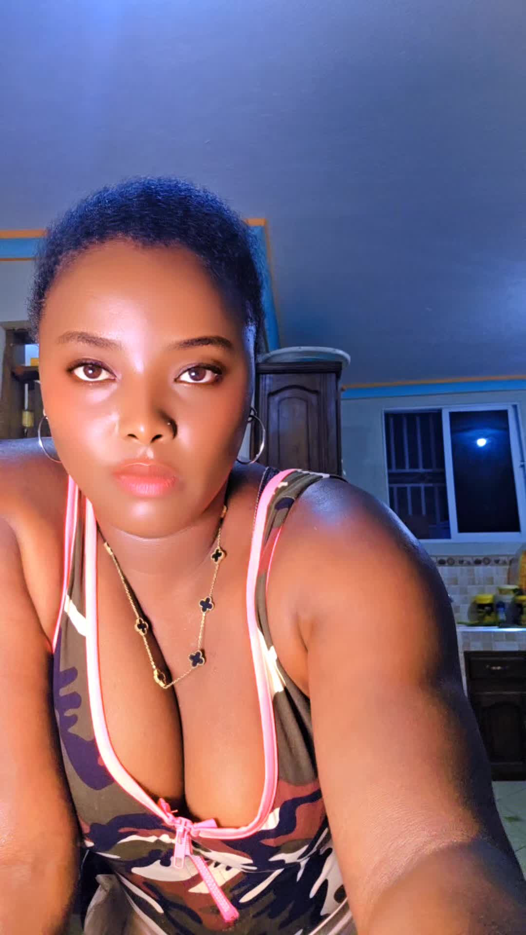 @actricerosiebackup