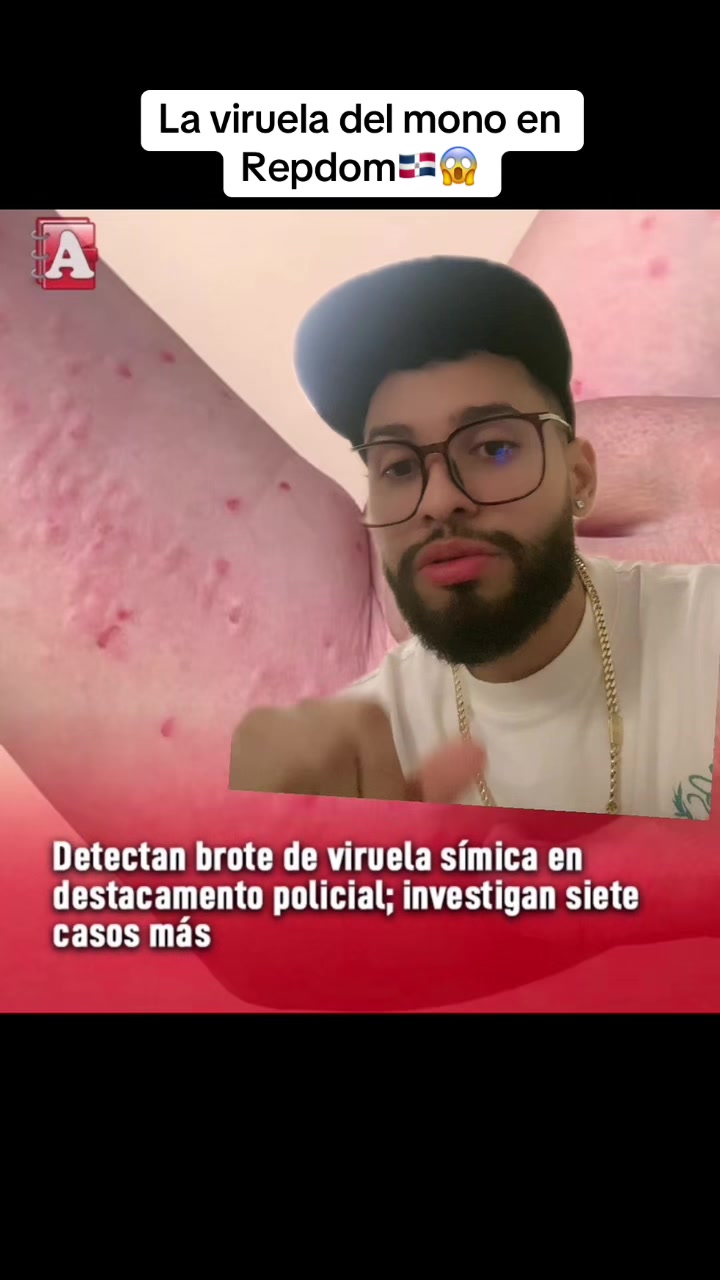 @El_profeVictor🇩🇴