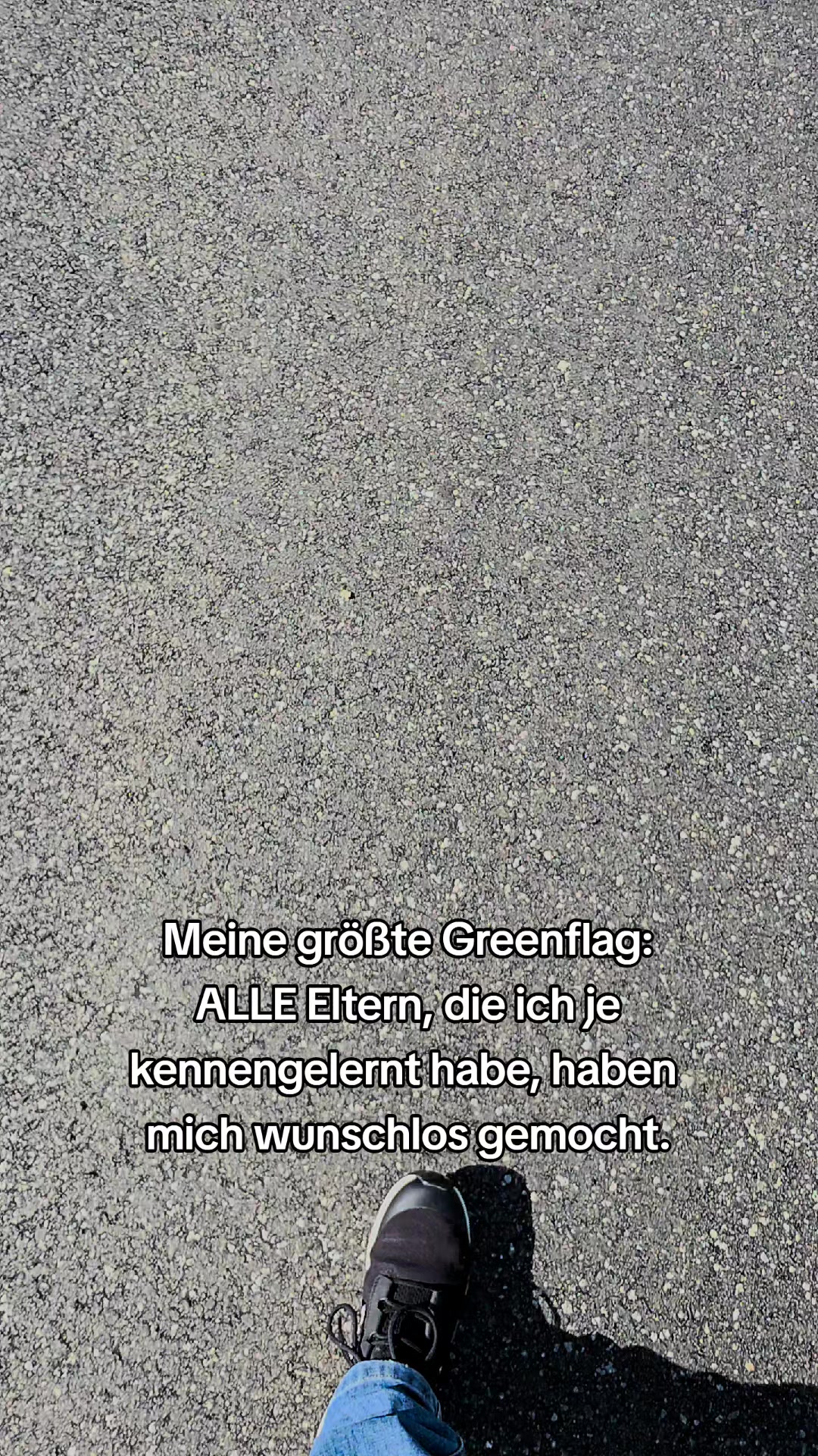 @Z1100SE