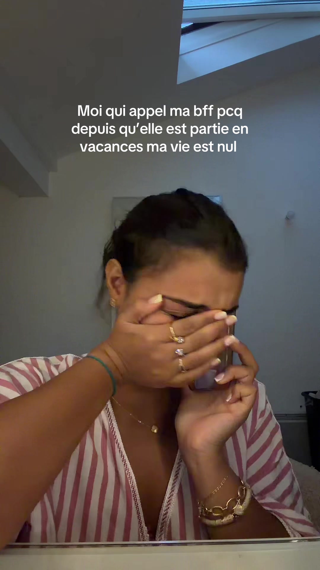 @_camelia83