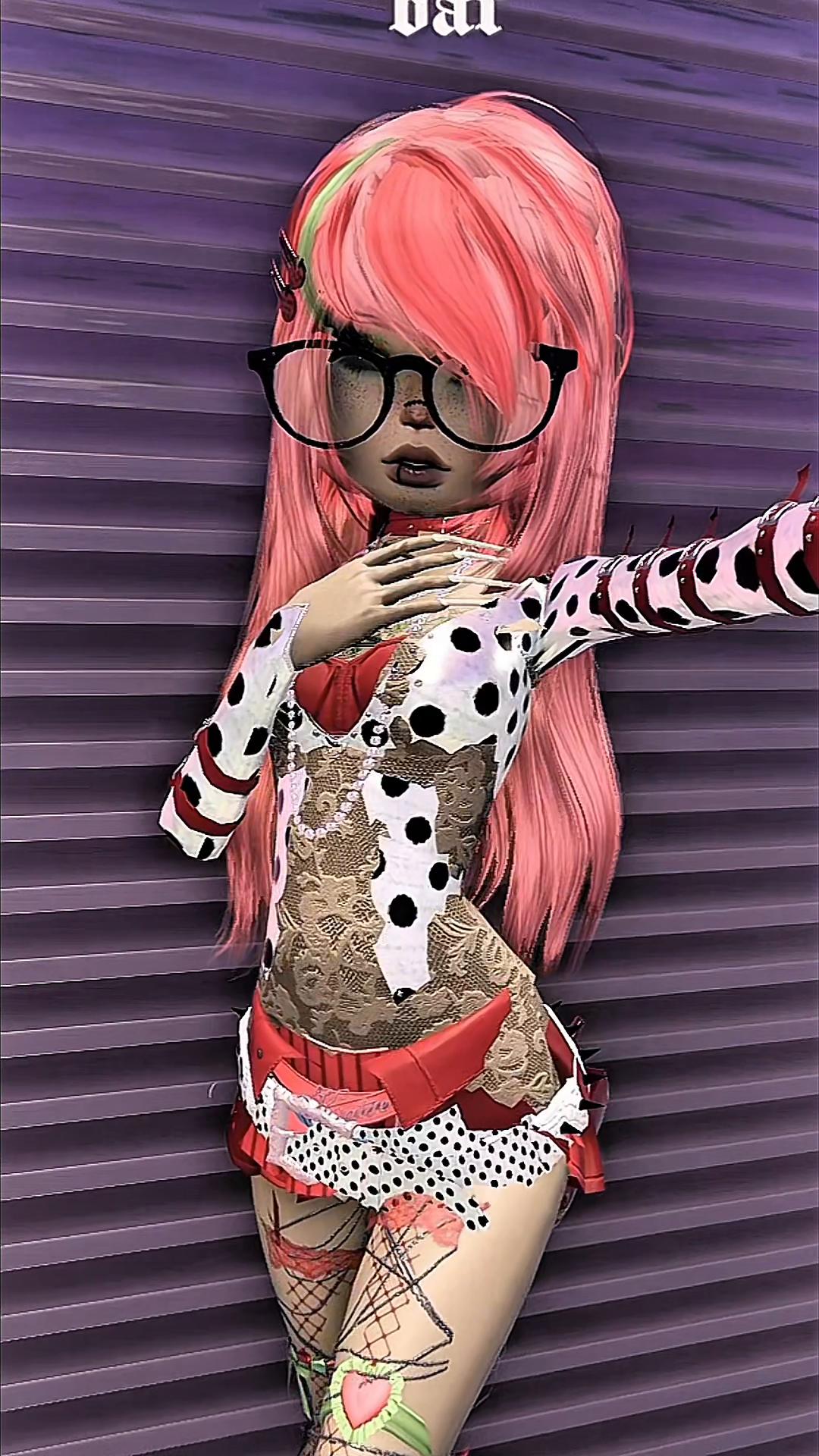 @xbatt