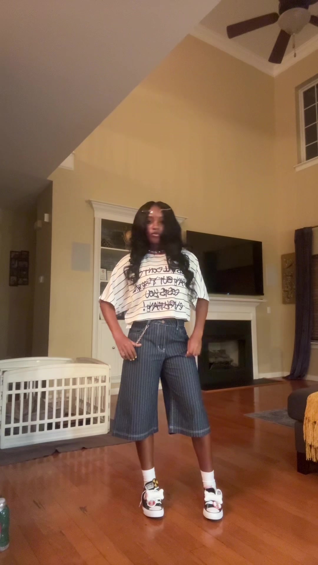 @sumchocolatehottie