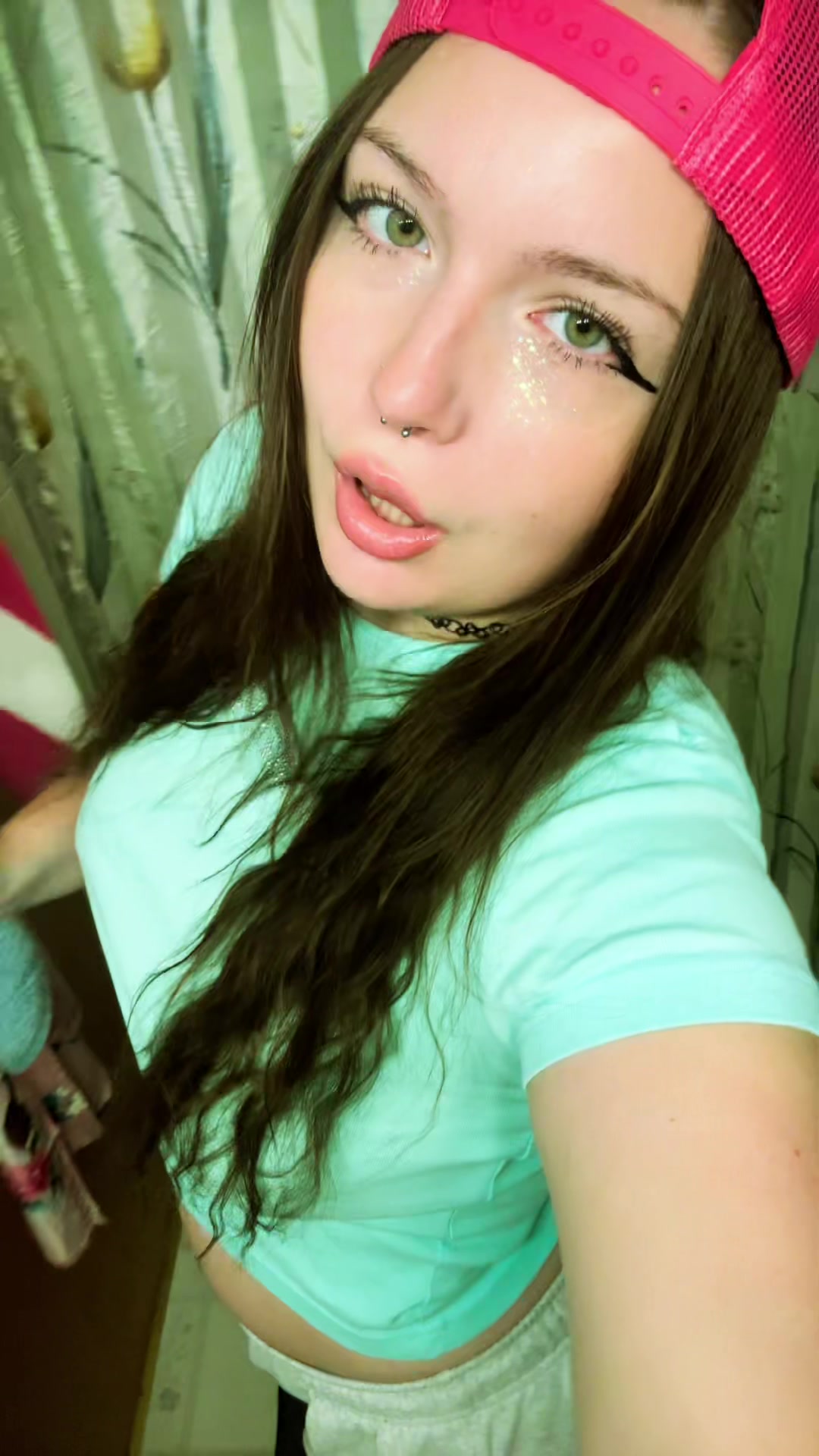 @๐ฆ