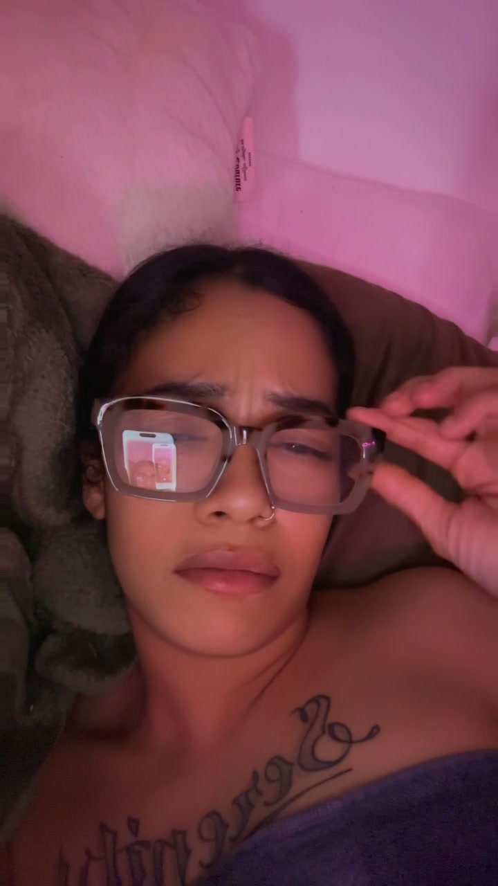 @Mummaa_