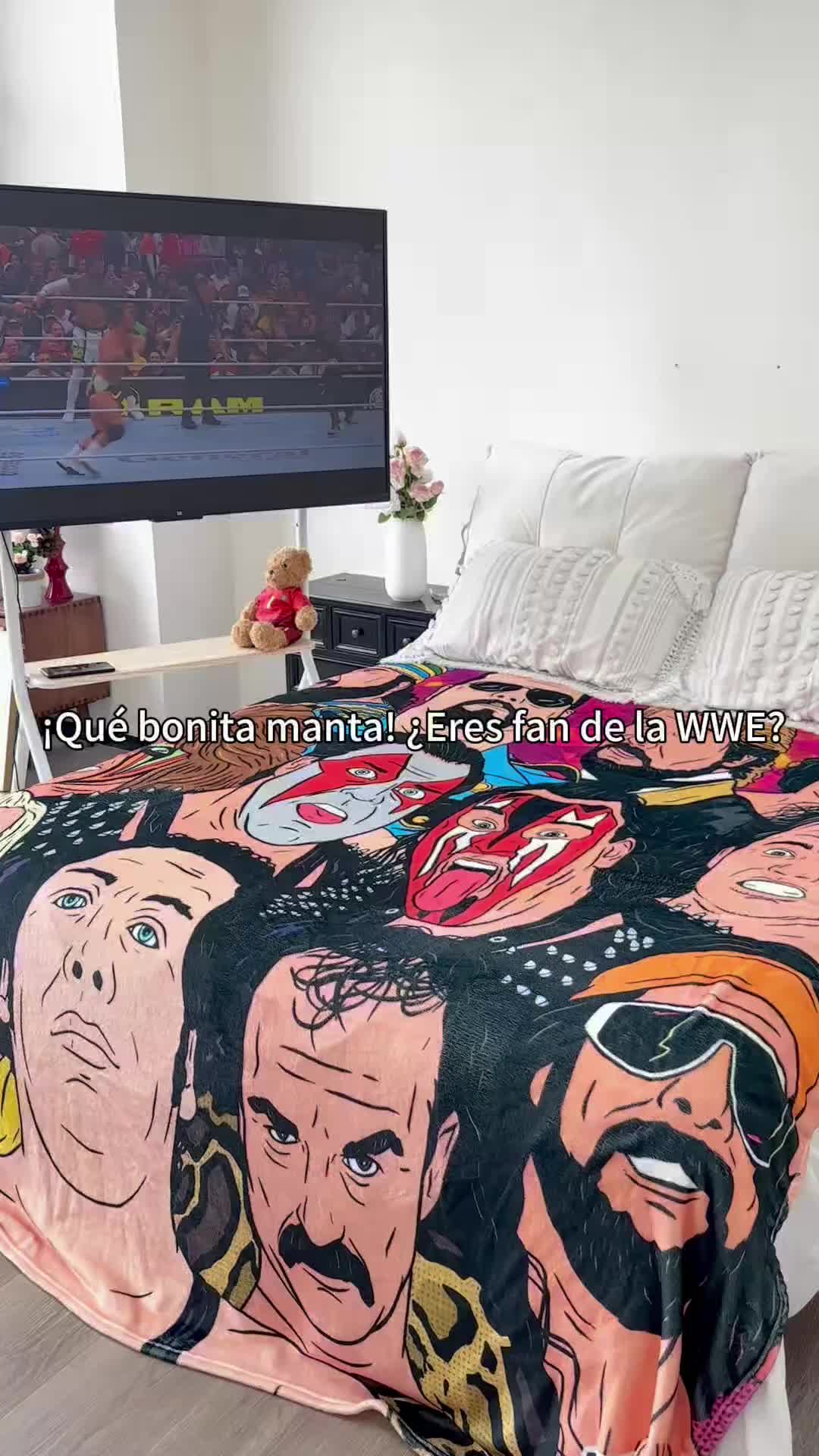 @JessTrieslt