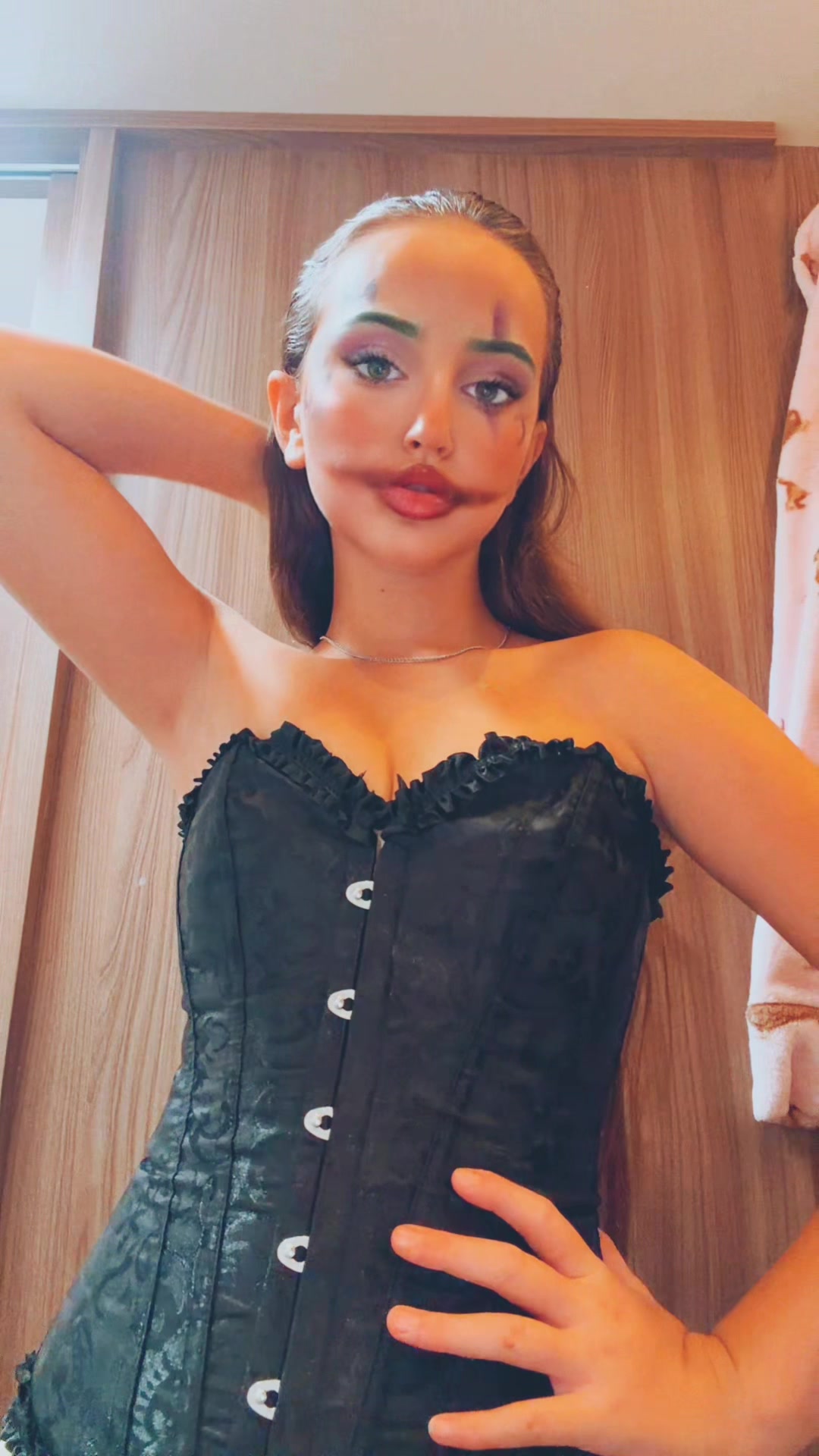 @ℬℯ𝓁𝓁𝒶 𝓂𝒸𝒾𝓃ℯ𝓇𝓃ℯ𝓎💕🍫