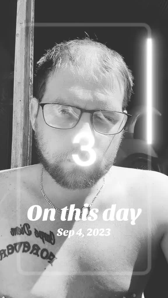 @Travis Ashlaw685