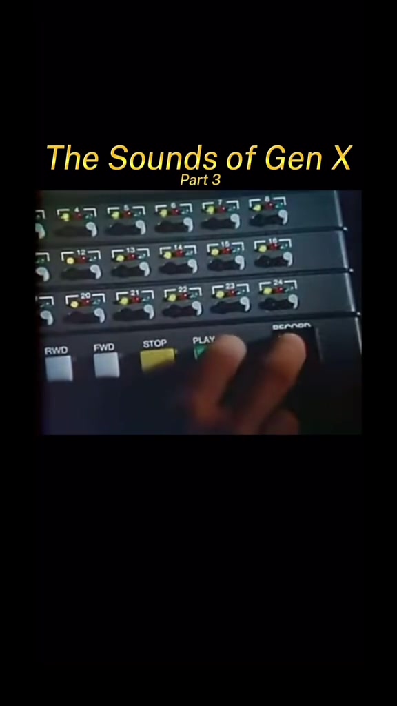 @Gary