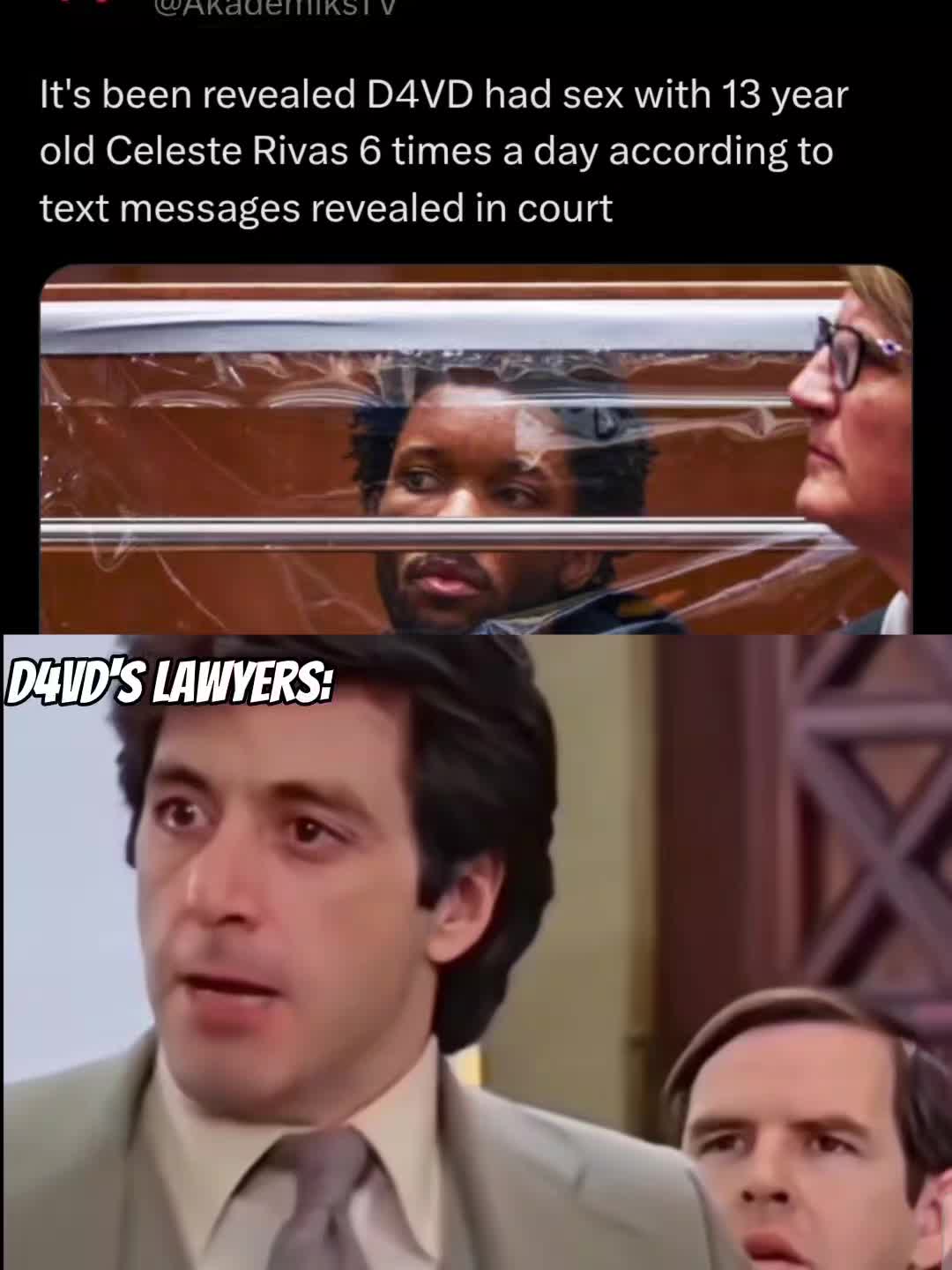 @Beshoya