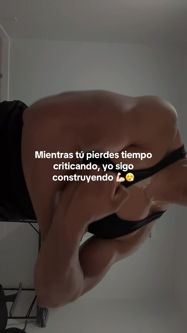 @Eleazar_fitnes🏆