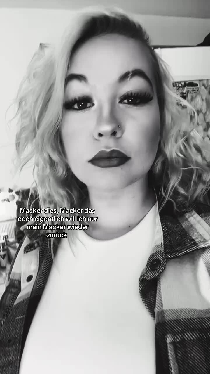 @2takt_lxa88