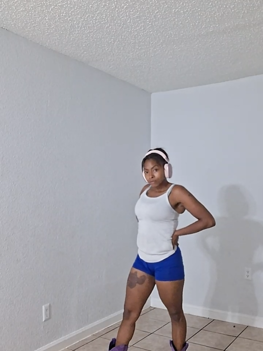 @liberated.empress