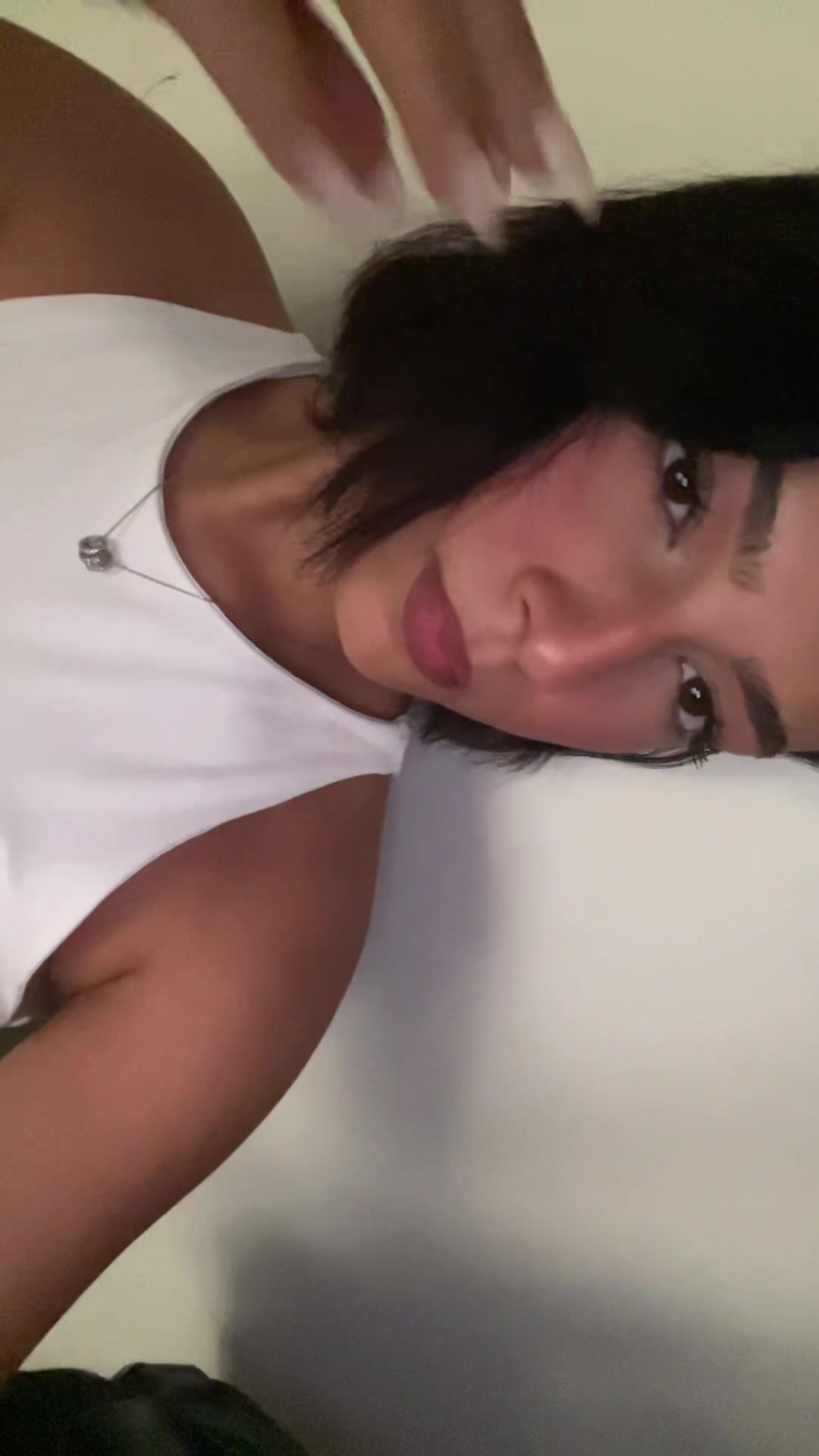 @AROUJA