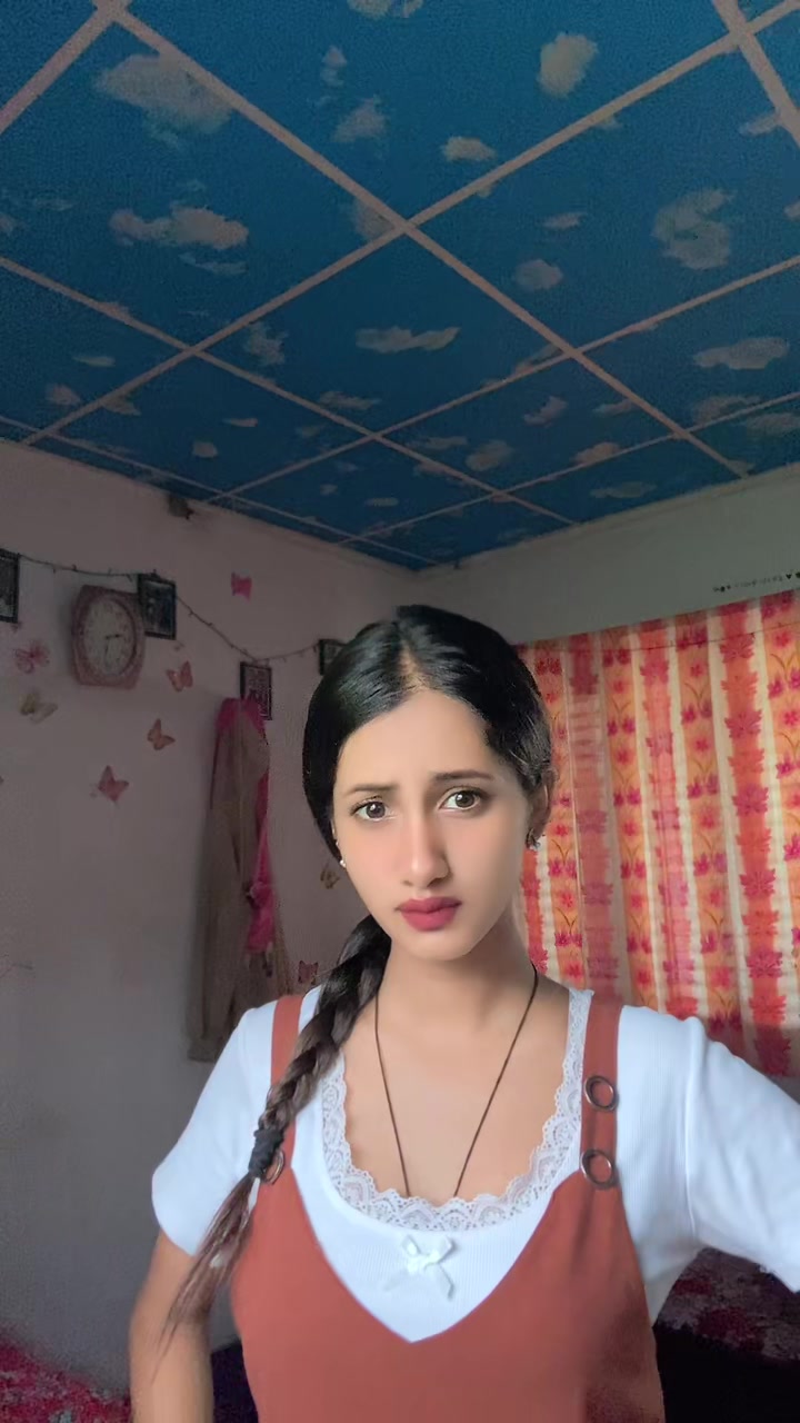 @Dimpal__