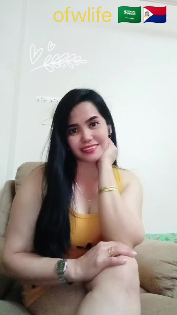 @💞🌺 Mommyla🌺💞