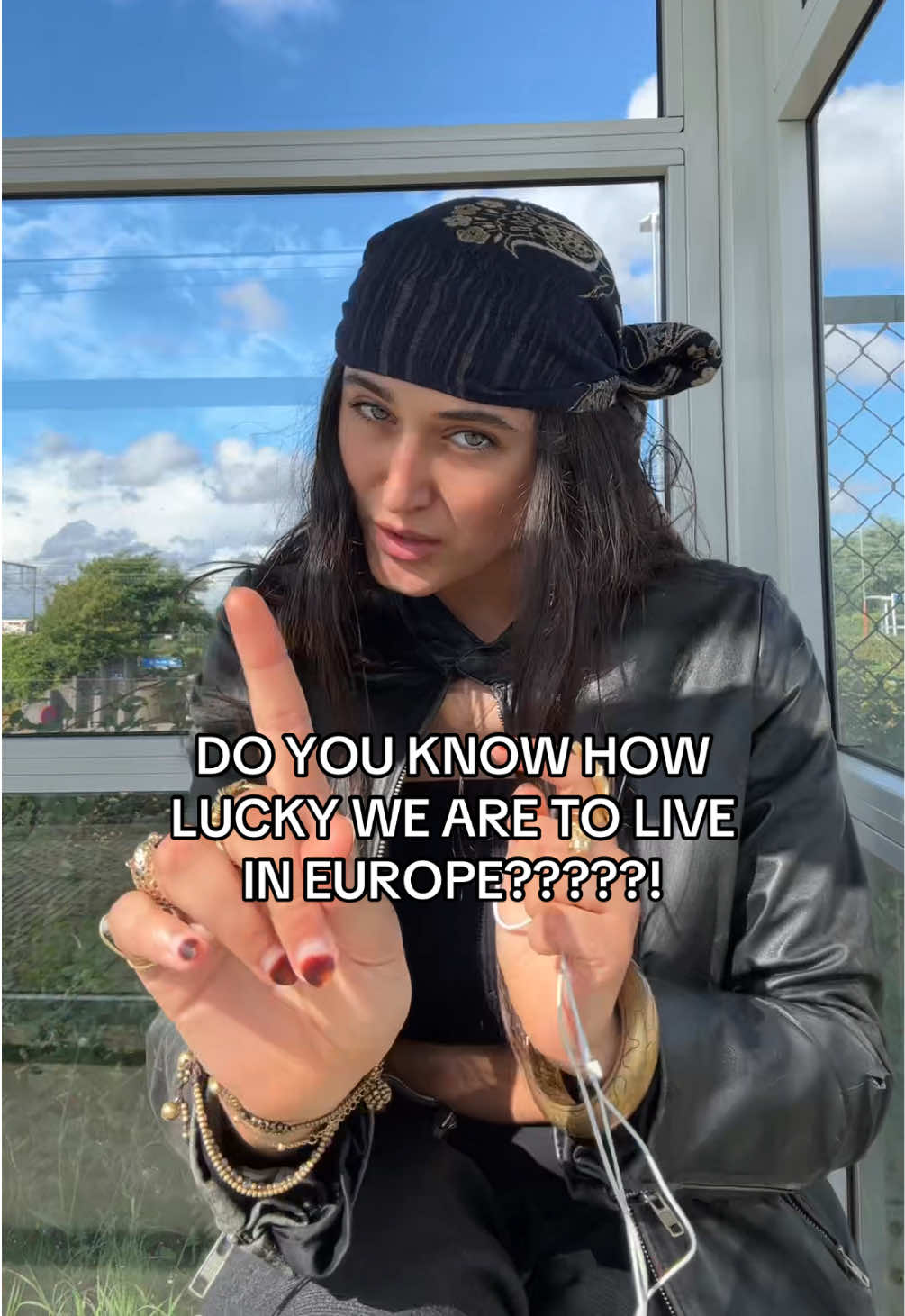 @LEENA