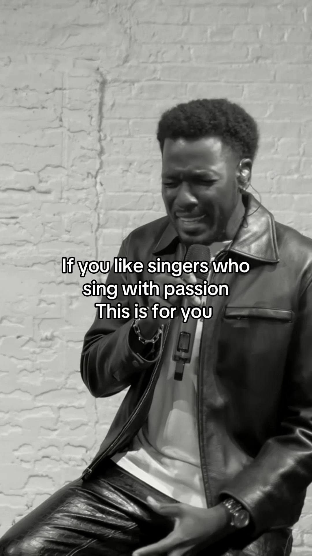 @Adrian Daniel