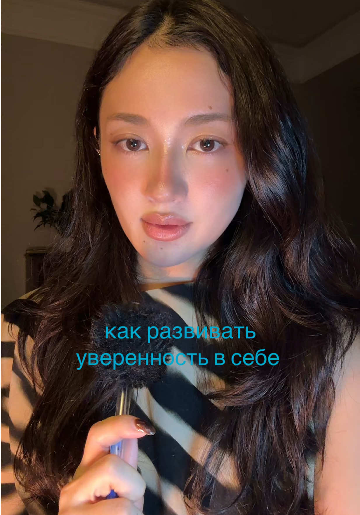 @msdianasan